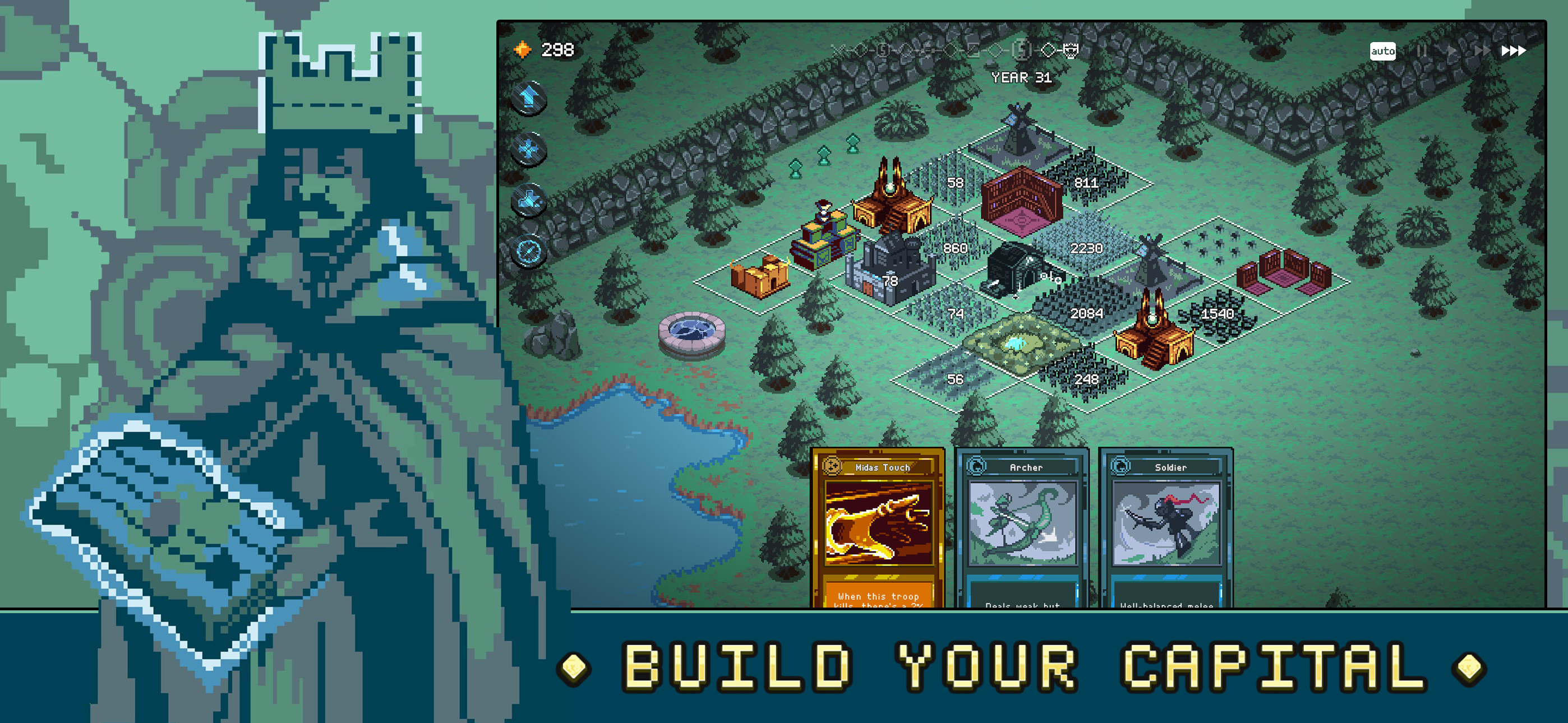 1-Build your capital-9K.png